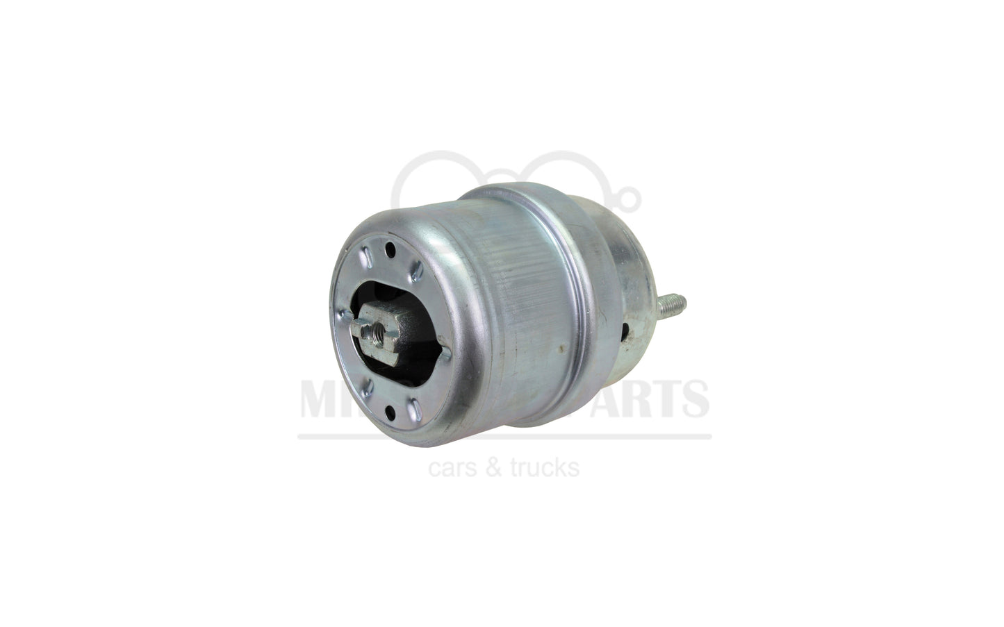 Supporto Motore Transporter Mk4 2.4D Destra 7D0199132D 7D0199132A