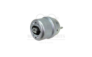 Supporto Motore Transporter Mk4 2.4D Destra 7D0199132D 7D0199132A