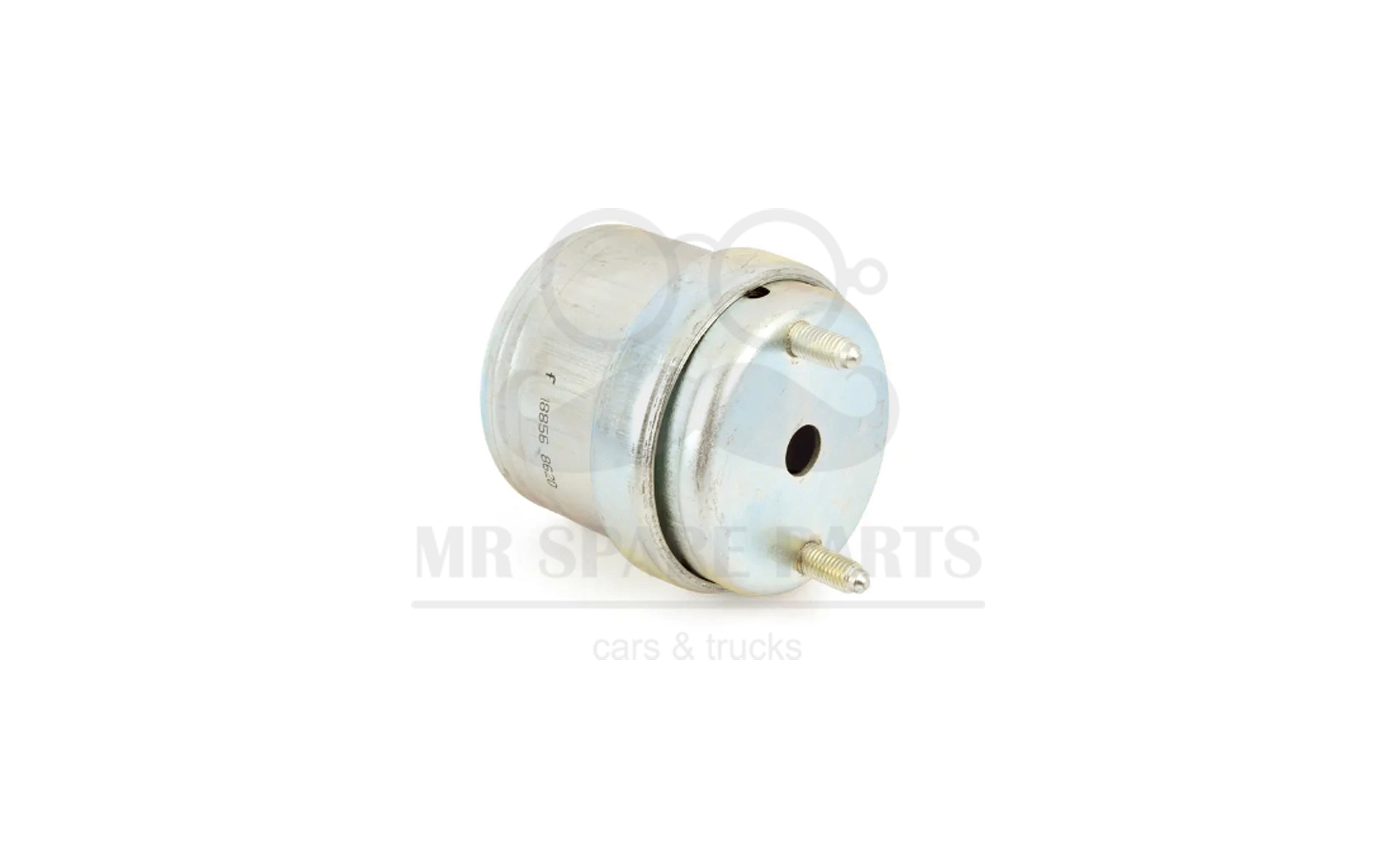 Supporto Motore Dx Transporter 70 7D Syncro 7D 7D0199132E 701199132C