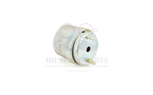 Supporto Motore Dx Transporter 70 7D Syncro 7D 7D0199132E 701199132C