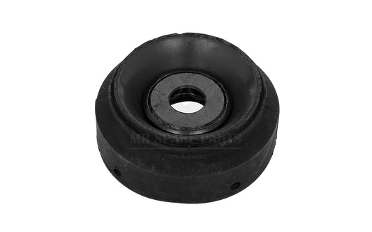 Supporto Ammortizzatore 80 811412323C, 811412323D, Vw 8A041