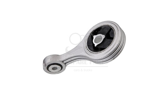 SUPPORTO SOSTEGNO SOSPENSIONE MOTORE PER PUNTO 188 LANCIA YPSILON 1.2 1.4