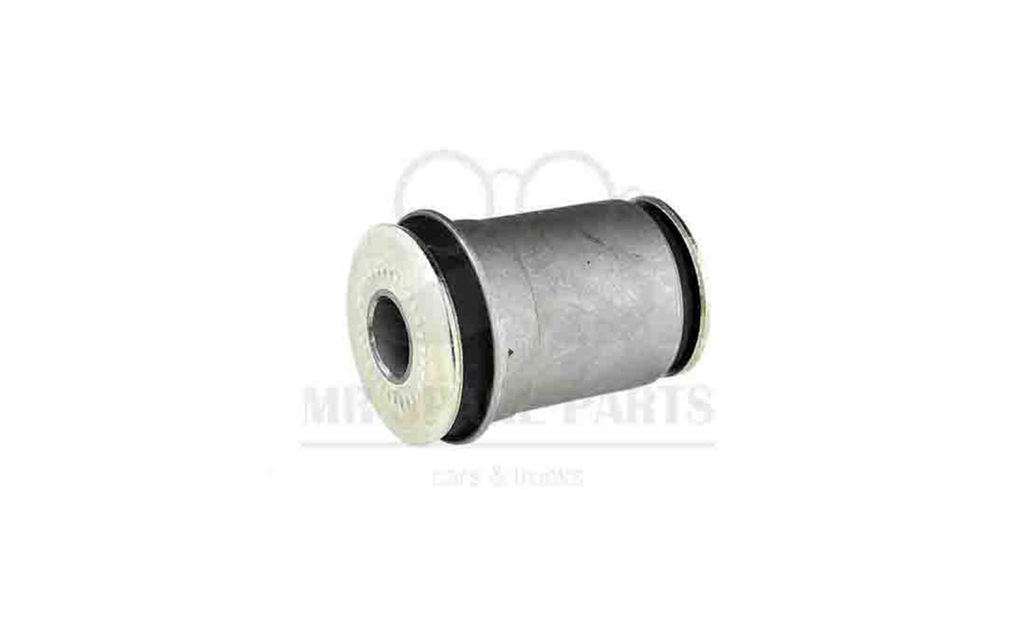 Boccola Braccio Sospensione per TOYOTA Dyna OE 4806126010 - Mr Spare Parts - Code 11622508
