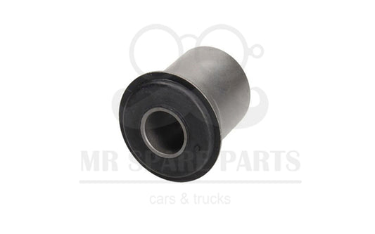 Supporto Braccio Oscillante Hiace Hilux Adt38006 4863526010 4863526020