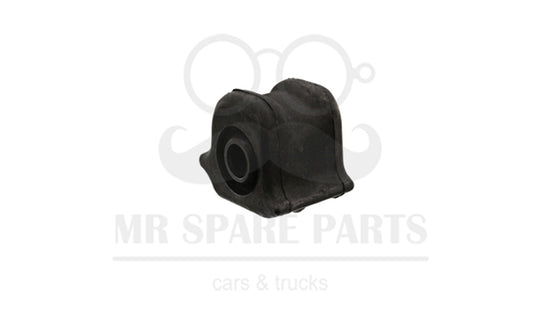 Supporto Stabilizzatore Rav 4 III 2.2D-4D 4Awd 100Kw 03/06- 4881542100