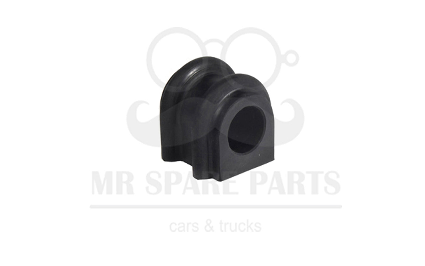 Supporto Stabilizzatore Barra Stabilizzatrice Kia Picanto 5481207100