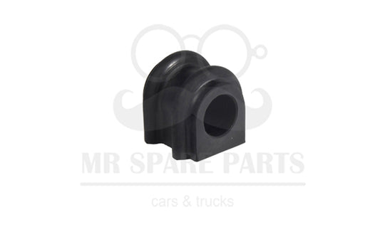 Supporto Stabilizzatore Barra Stabilizzatrice Kia Picanto 5481207100