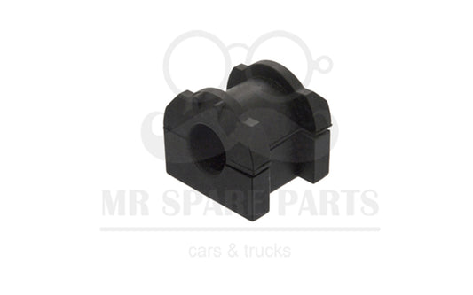 Supporto Stabilizzatore Anteriore Dx Sx Mitsubishi Lancer VIII 4056A049