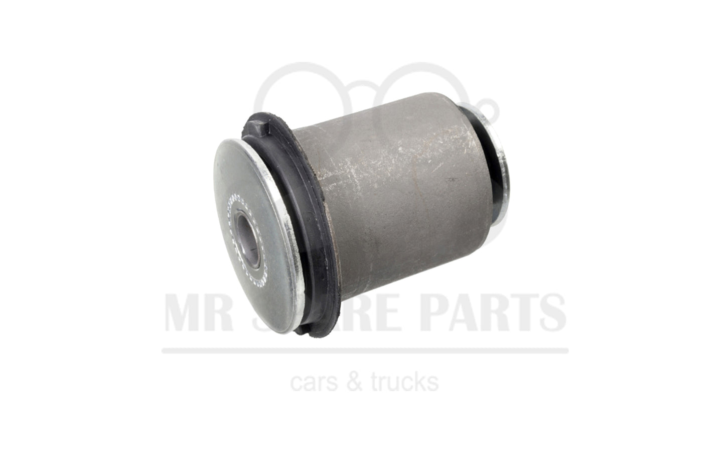 Supporti Braccio Oscillante Hi-Lux 2,5-3,0D4-D 05 486550K040