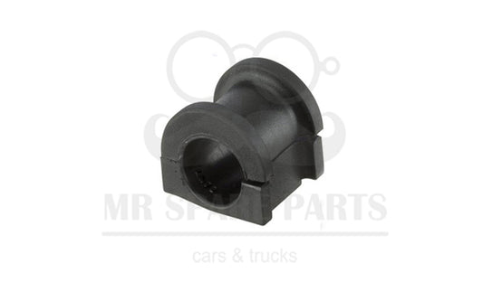 Supporto Stabilizzatore Anteriore Civic VI Cr-V 51306S04N01 51306S-04N01