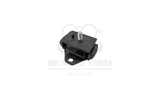 Supporto Motore 2L 2L T Hilux V Pick-Up Ln Kzn1 Vzn1 2Y L1236154121