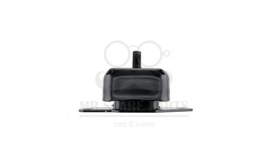 Supporto Motore Daihatsu Terios 1236187401