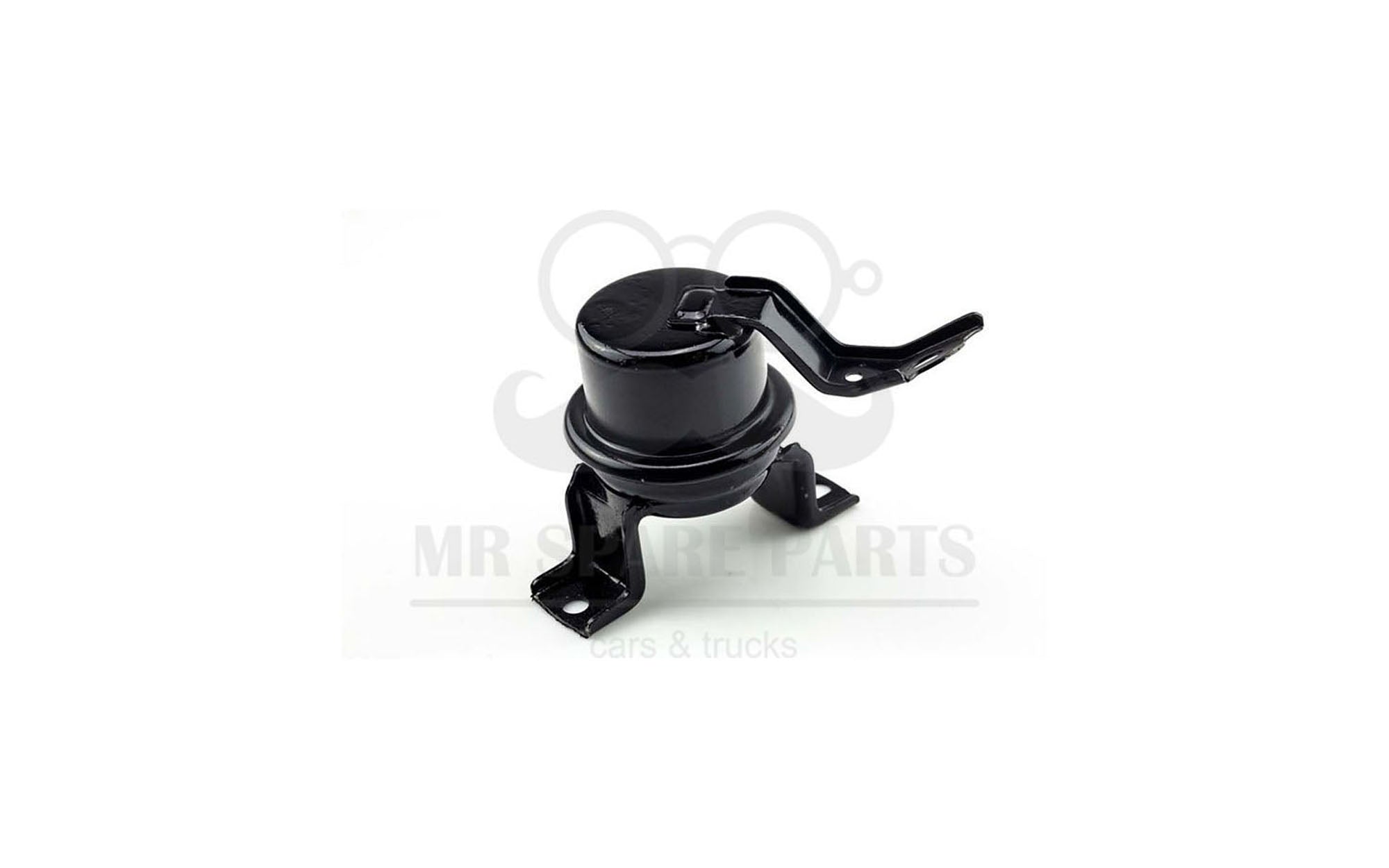 Supporto Motore per TOYOTA RAV-4 OE 1236274391 - Mr Spare Parts - Code 11622590