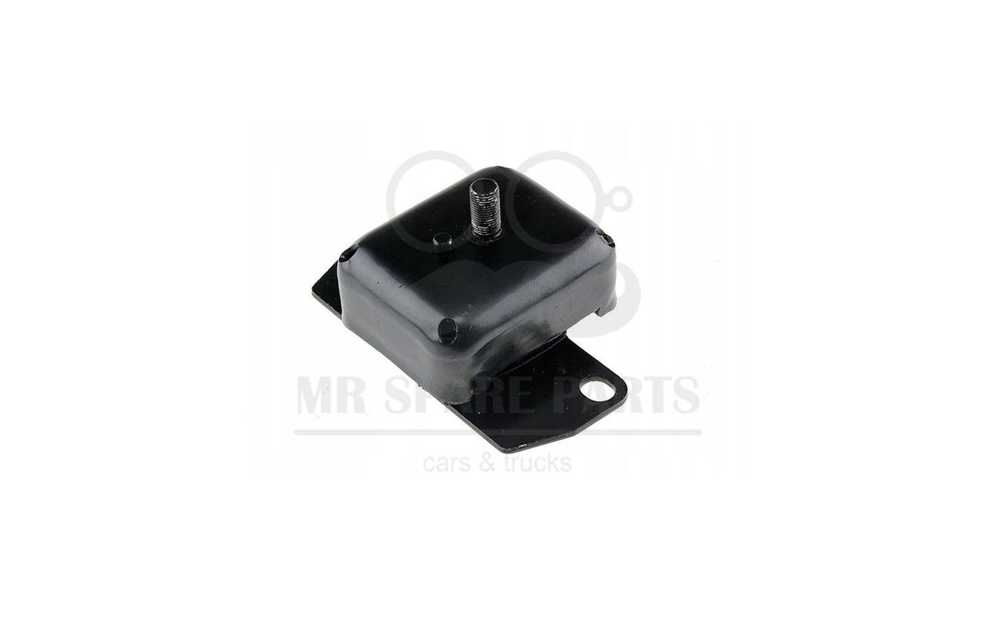 Supporto Motore Daihatsu Terios 1236287401