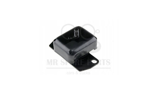 Supporto Motore Daihatsu Terios 1236287401