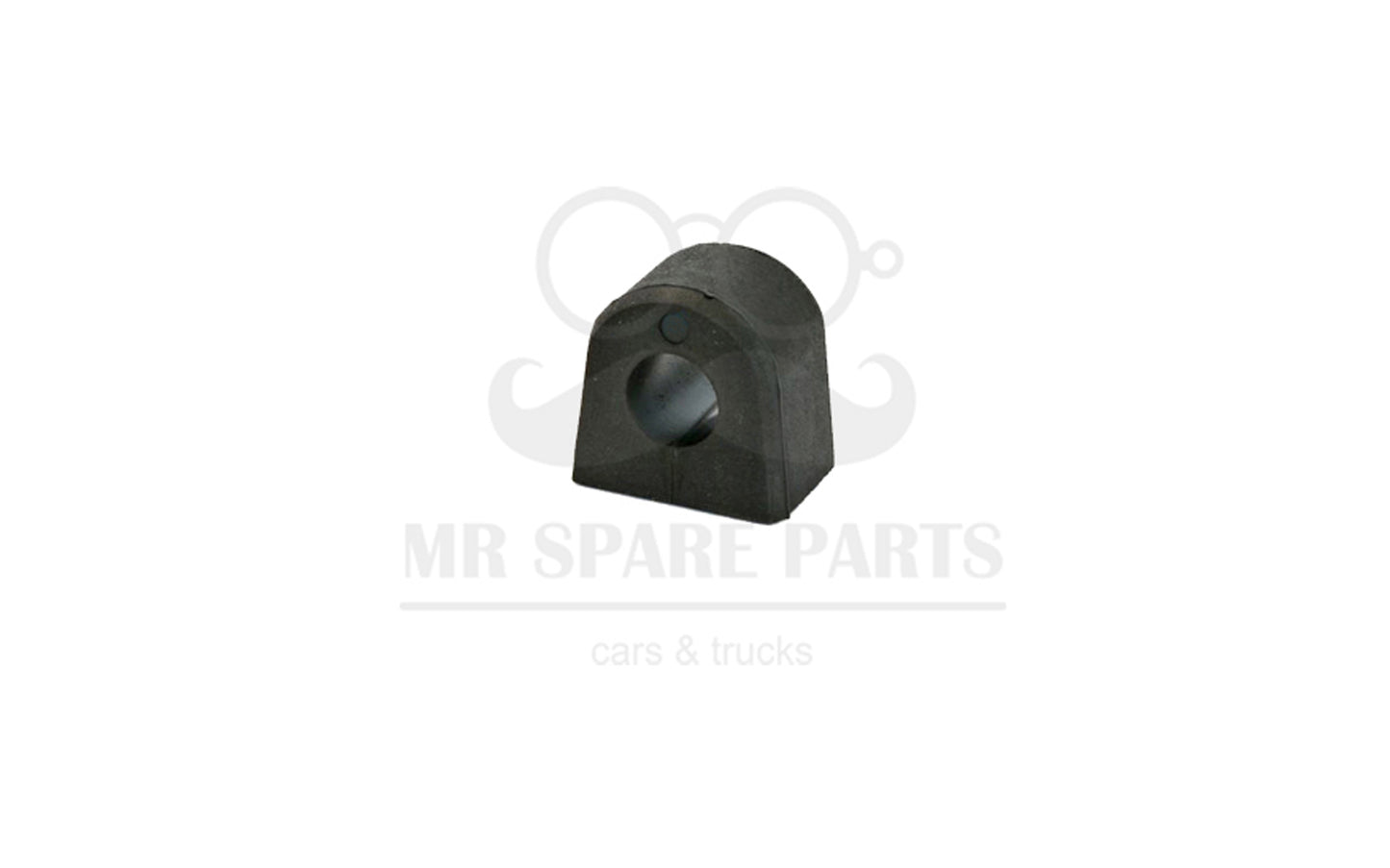 Supporto Stabilizzatore Subaru Impreza Forester 20401Aa020 OE 20401AA020
