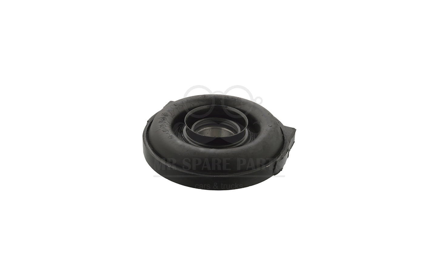 Supporto Albero Trasmissione Cardanico Gsp Nissan Pick OE 3752157G25