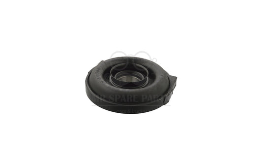 Supporto Albero Trasmissione Cardanico Gsp Nissan Pick OE 3752157G25