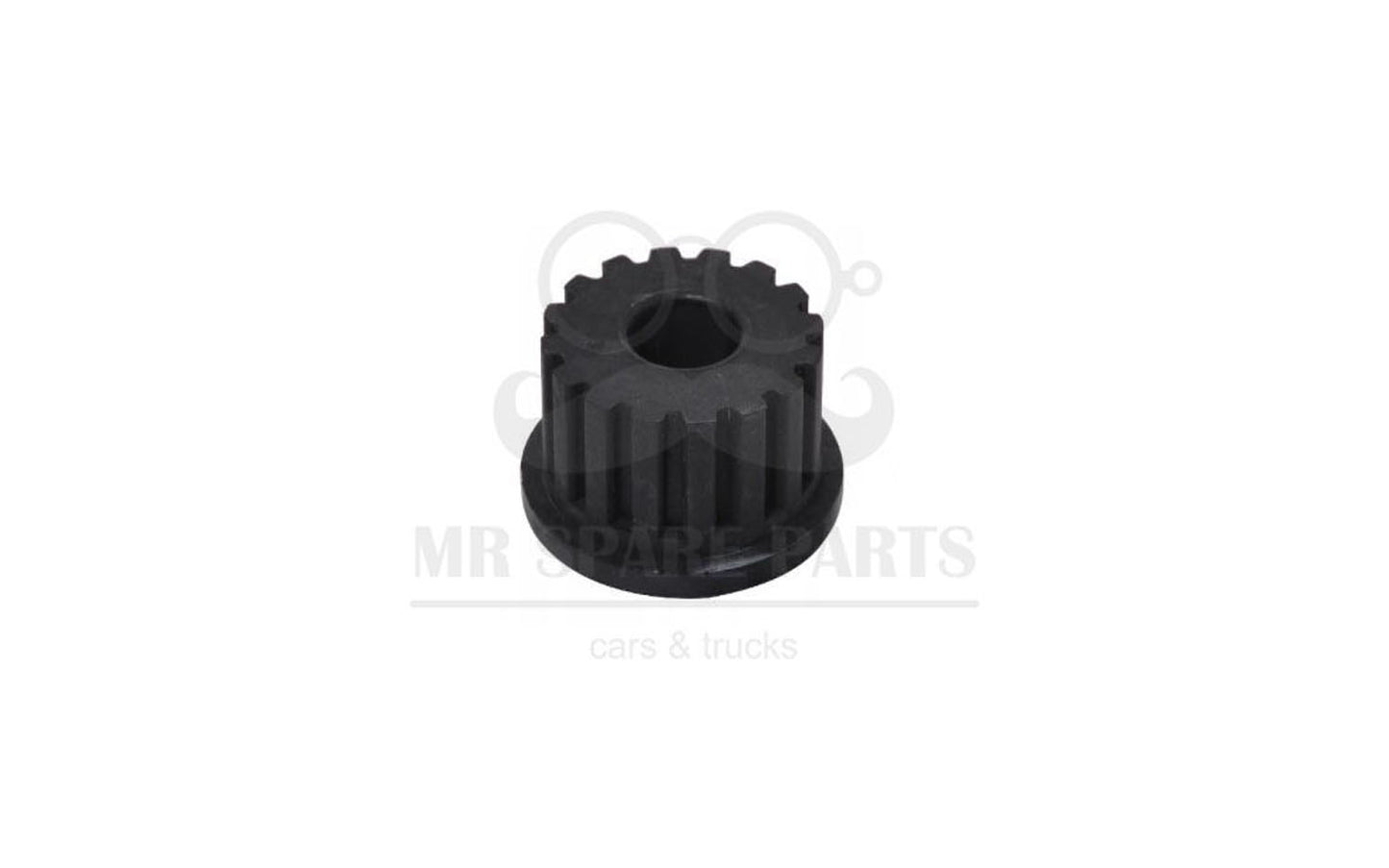Boccola Balestra Suzuki Suzuki 4133162020, Kavo, Parts Sbl8503, Ashika Go OE 4133162020