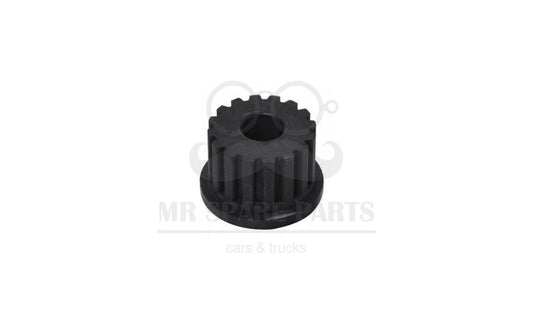 Boccola Balestra Suzuki Suzuki 4133162020, Kavo, Parts Sbl8503, Ashika Go OE 4133162020