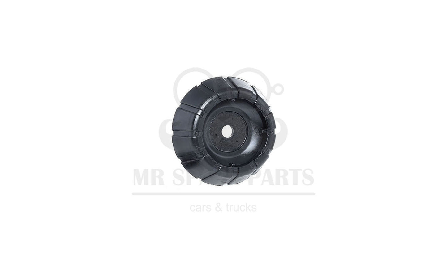 Supporto Ammortizzatore Suzuki Sx-4 4171080J00