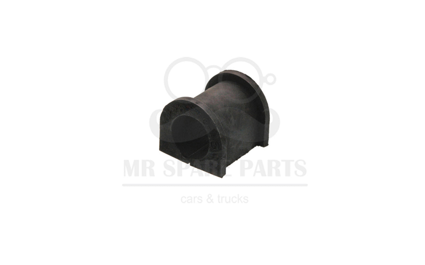 Supporto Stabilizzatore Suzuki Grand Vitara 4X4 Samurai 4241265D00