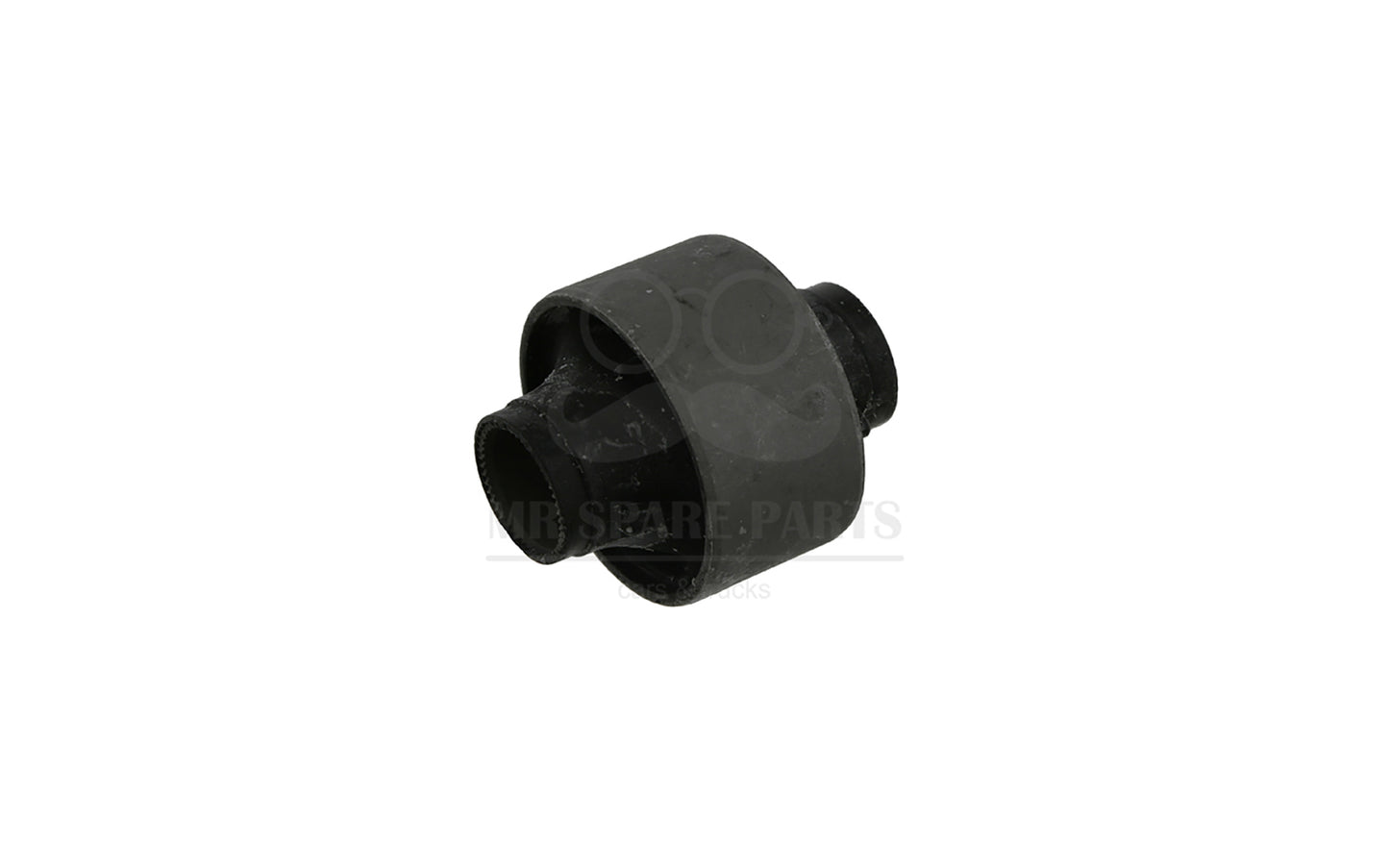 Supporto Braccio Oscillante Avensis Corolla Altis 4865412120 4806812190