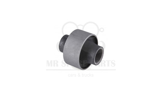 Supporto Braccio Oscillante Post Corolla Liftback 4865512120 4865412120