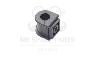 Supporto Stabilizzatore Avensis Cdt250 2.0D 4881502110