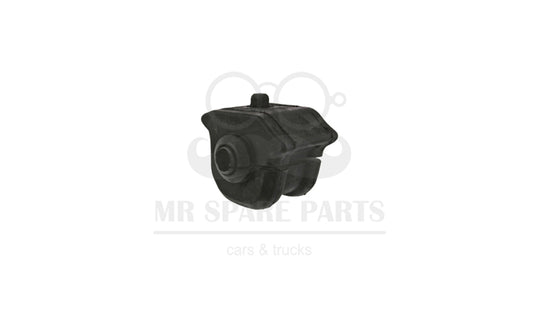 Supporto Stabilizzatore Auris Corolla X Xi Mark Zio 4881502150 4881512390