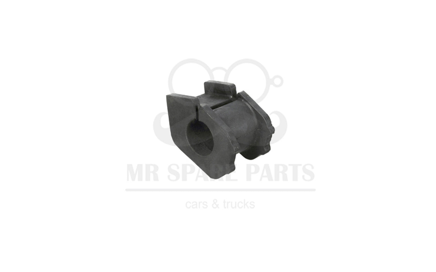 Supporto Stabilizzatore Yaris Daihatsu 488150D100 480690H050 488150H020