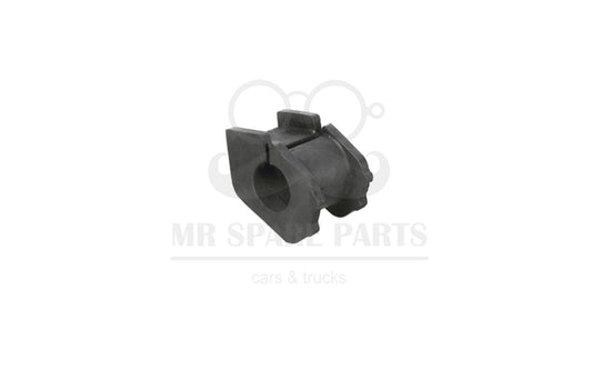 Supporto Stabilizzatore Yaris Daihatsu 488150D100 480690H050 488150H020