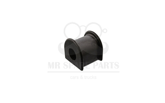 Supporto Stabilizzatore Land Cruiser Prado 4X4 4881510090 48815-10090