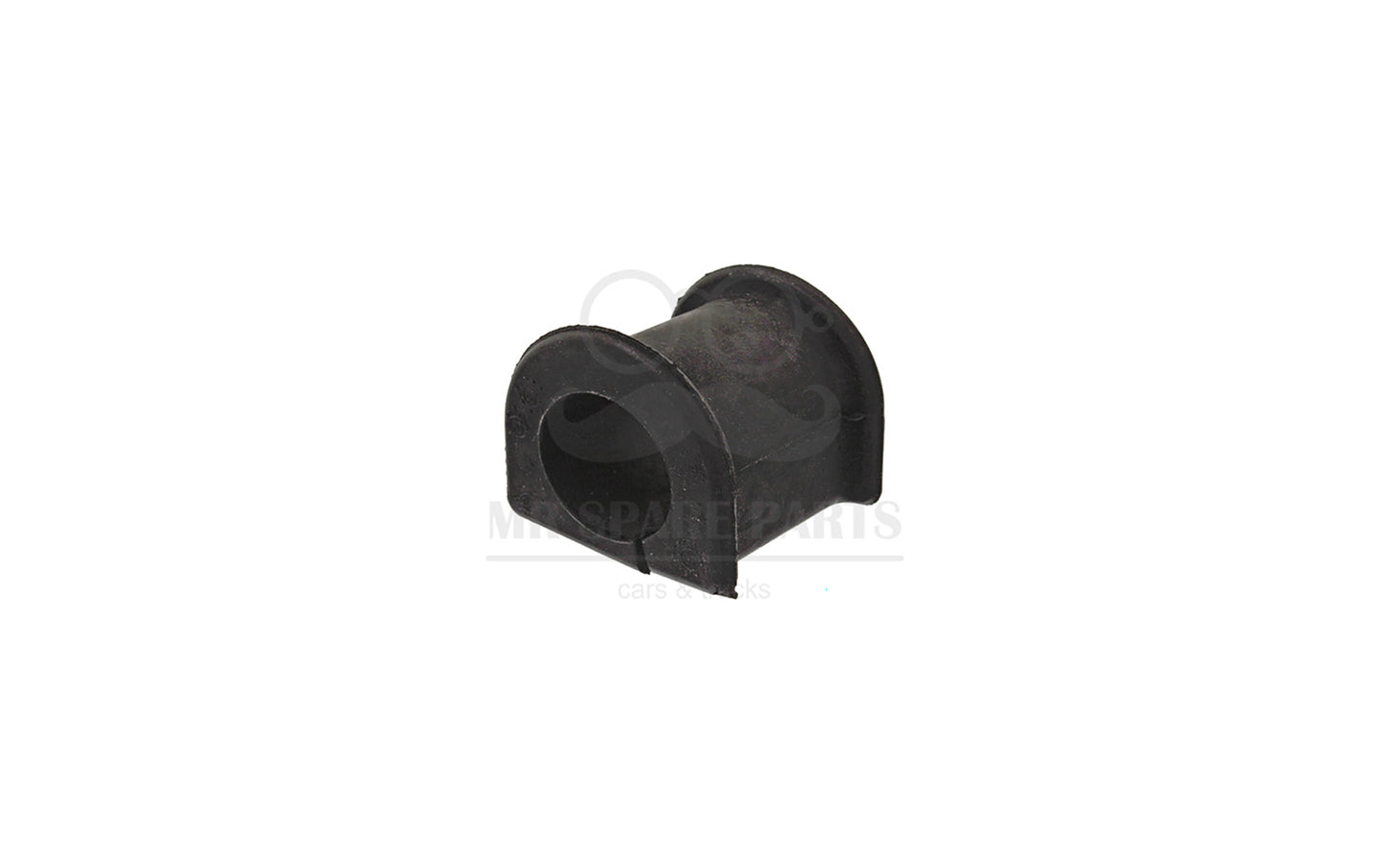 Boccola Barra Stabilizzatrice Toyota Corolla 4881514160