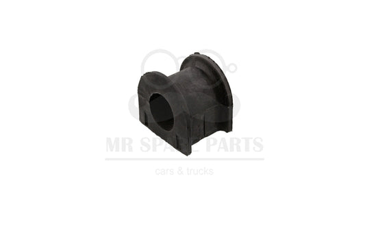 Supporto Stabilizzatore Land Cruiser J9 3.0D Prado 4881535100 48815-35100
