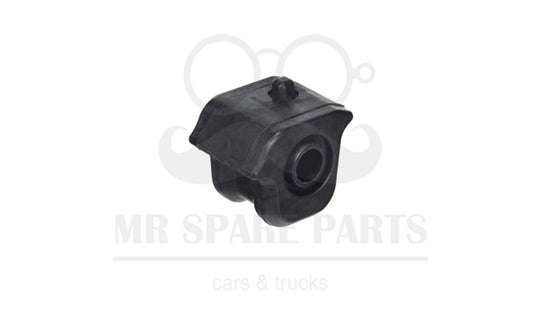 Supporto Stabilizzatore Rav4 Vanguard 4881542090 4881542110 4881505170