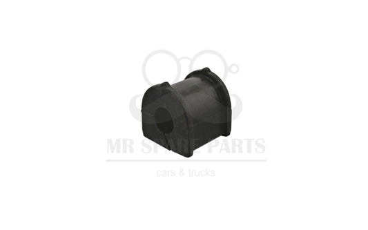 Supporto Stabilizzatore Corolla E11 1.9D 4881812160 4881802060