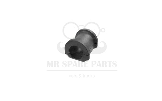 Supporto Stabilizzatore Crv Cr-V 2001-2006 51306S7B014 51306S5A003