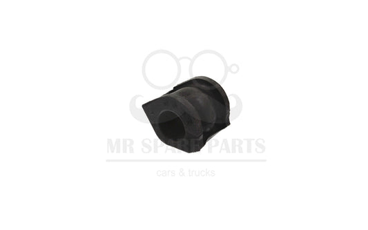Supporto Stabilizzatore Anteriore Civic VIII 51306Snaa02