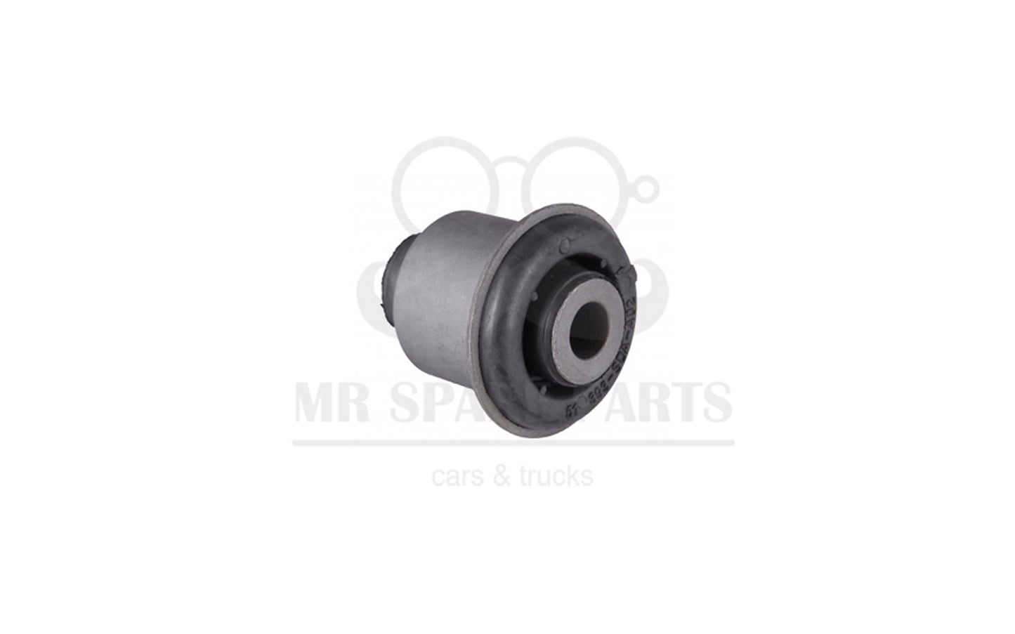 Supporto Braccio Oscillante Cuscinetto Accord VIII 51393Sea004 51393Tp6A01
