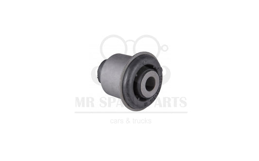 Supporto Braccio Oscillante Cuscinetto Accord VIII 51393Sea004 51393Tp6A01