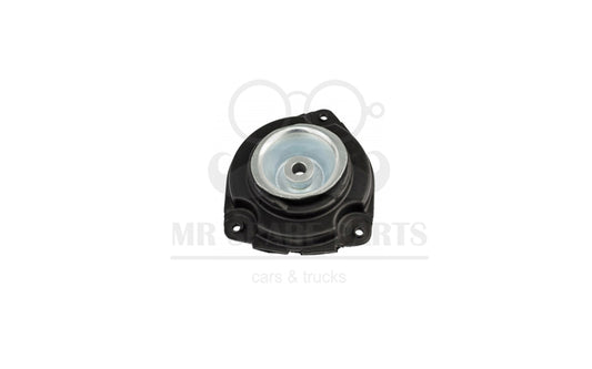 Supporto Ammortizzatore Ant X Trail Qashqai 54321Jg01B 54321Jd00B