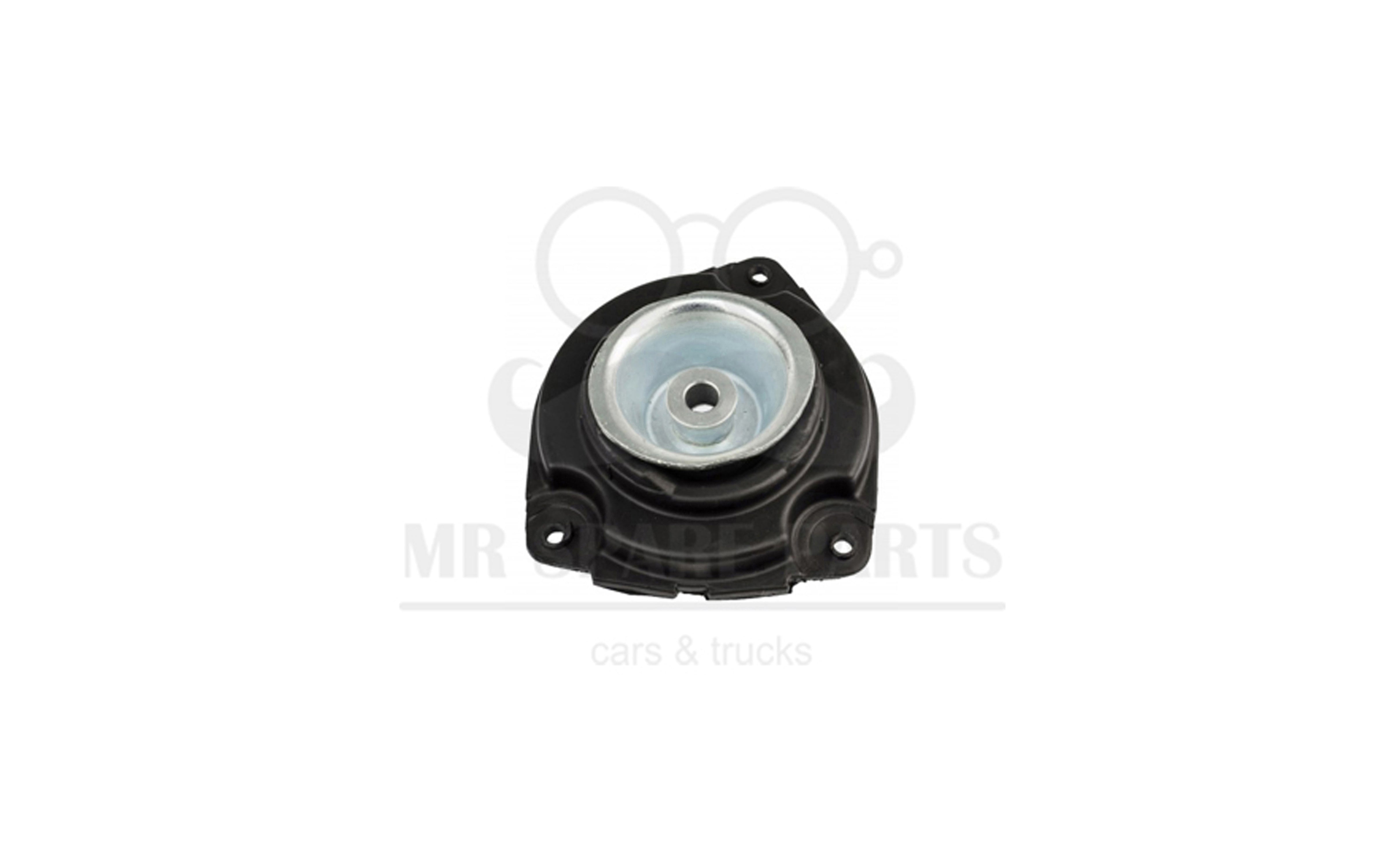 Supporto Ammortizzatore per NISSAN X-Trail OE 54321JG01B 54321JG02B - Mr Spare Parts - Code 11622711