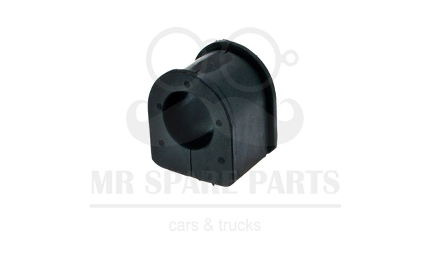 Supporto Stabilizzatore Cabstar Terrano Maverick 546130F001 1959419