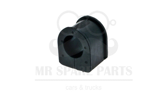 Supporto Stabilizzatore Cabstar Terrano Maverick 546130F001 1959419