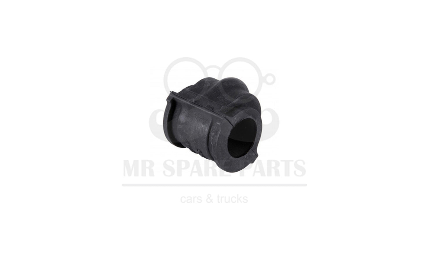 Supporto Stabilizzatore Almera Sunny Berlina 546134M420 54613Bm400