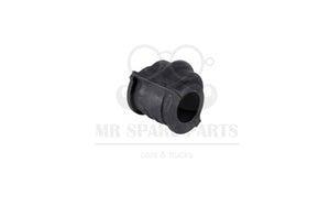 Supporto Stabilizzatore Almera Sunny Berlina 546134M420 54613Bm400
