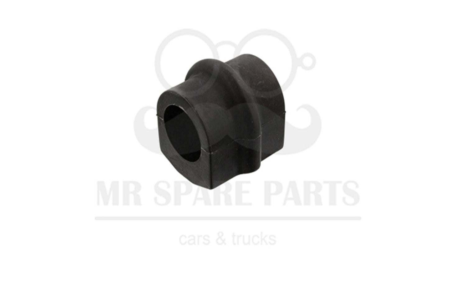 Supporto Stabilizzatore Primera P12 2.2D Berlina 54613Au102 54613 Au102