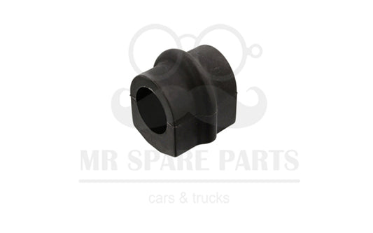 Supporto Stabilizzatore Primera P12 2.2D Berlina 54613Au102 54613 Au102