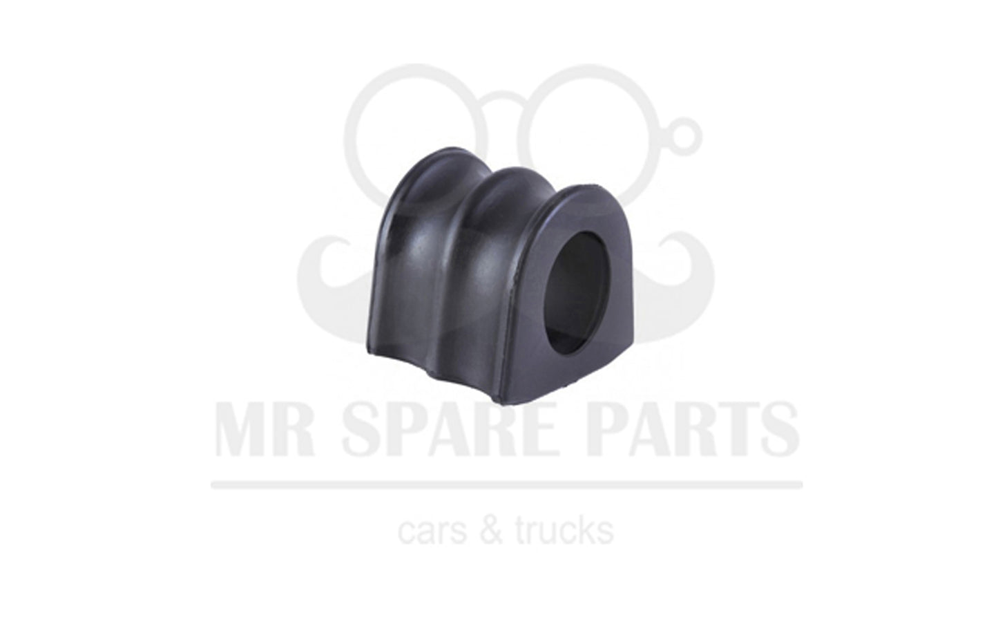 Supporto Stabilizzatore Ante Pathfinder R51 2.5 3.0 54613Ea000 54613Zl10A